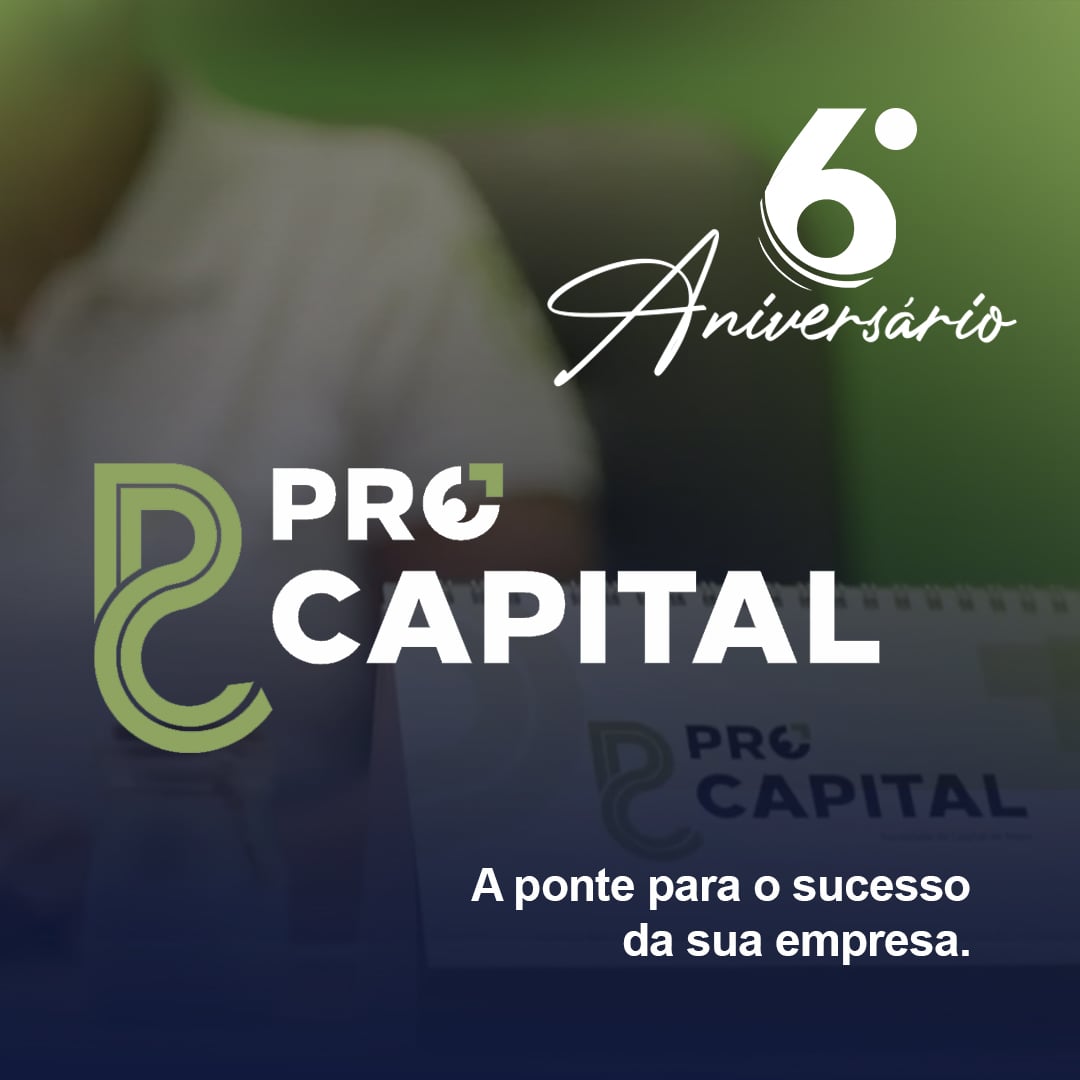Imagem de noticia