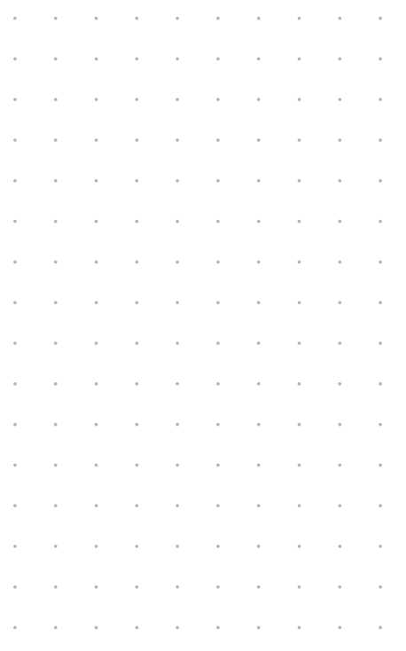 dot pattern